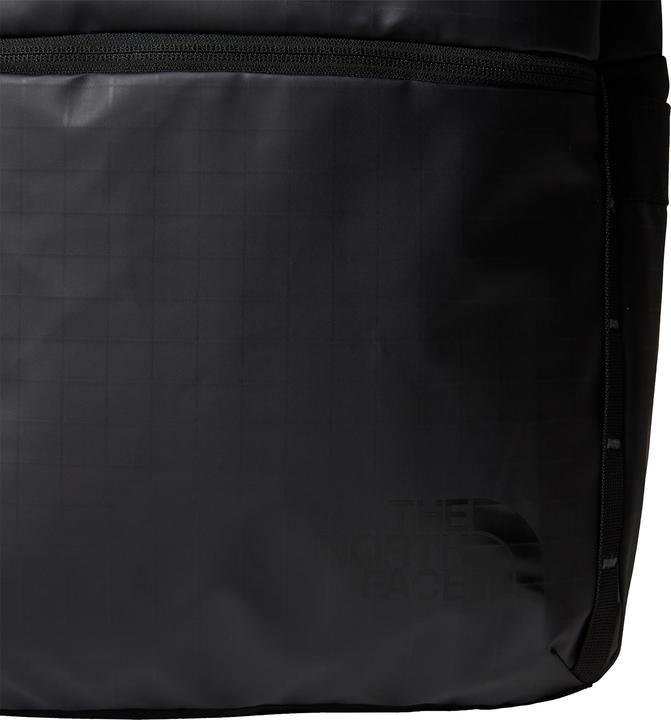 Actual product image North Face Base Camp Voyager Rolltop (25 l)