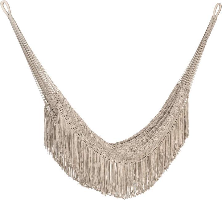 Ferm Living Path Hammock (125 kg)