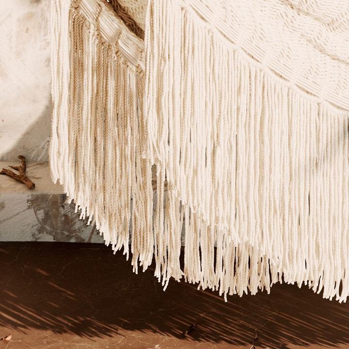Produktbild Ferm Living Path Hammock (125 kg)