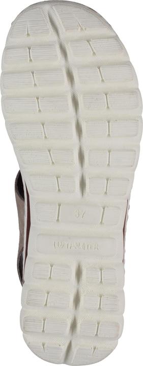 Image du produit Ara Sandalen (36)