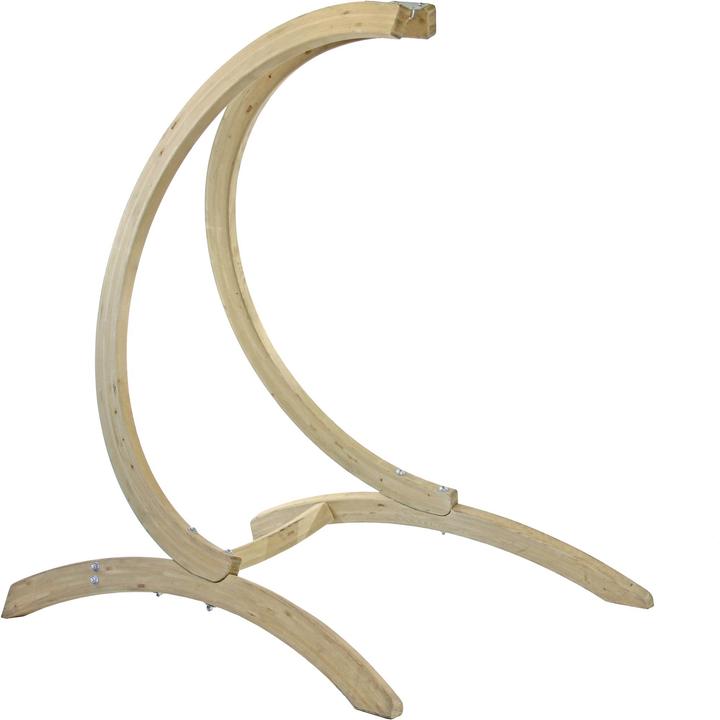 Actual product image Amazonas Globo Stand (120 kg)