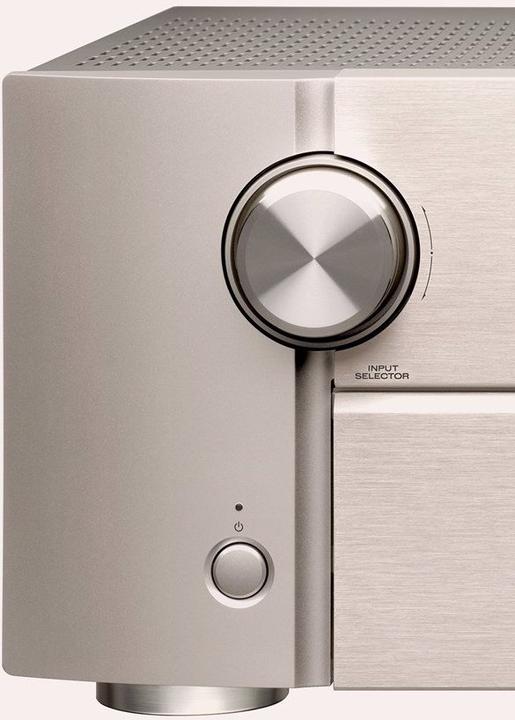 Image du produit Marantz SR 8015 (11.2 canaux)