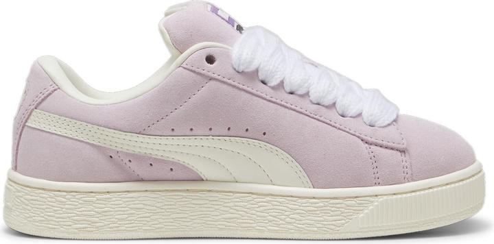 Produktbild Puma Suede XL (43)