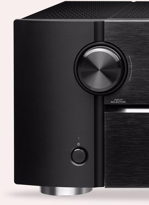 Image du produit Marantz SR 8015 (11.2 canaux)