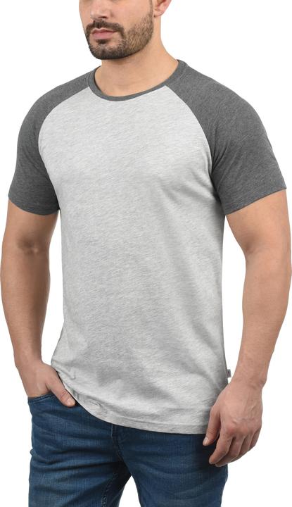 Produktbild Solid SDBastian 21102934ME (M)