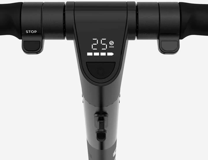 Produktbild Bird Air (25 km/h, 20 km, 250 W)