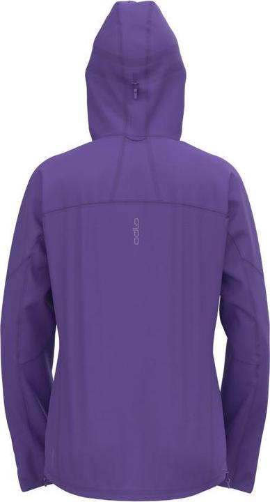 Actual product image Odlo X Alp Waterproof Jacket (M)