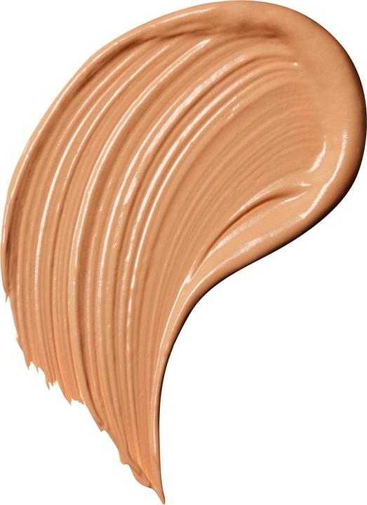 Produktbild Rodial Glass Concealer (3)