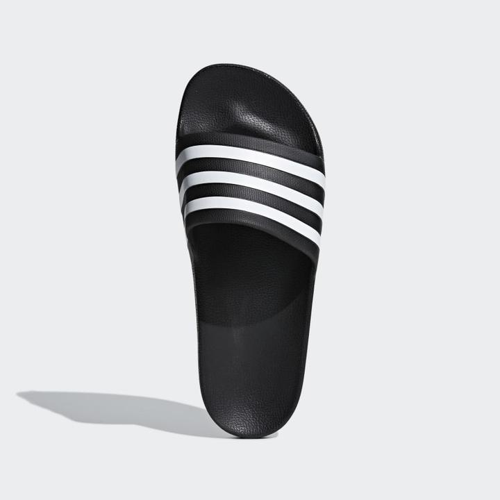 Actual product image adidas Adilette Aqua (38)