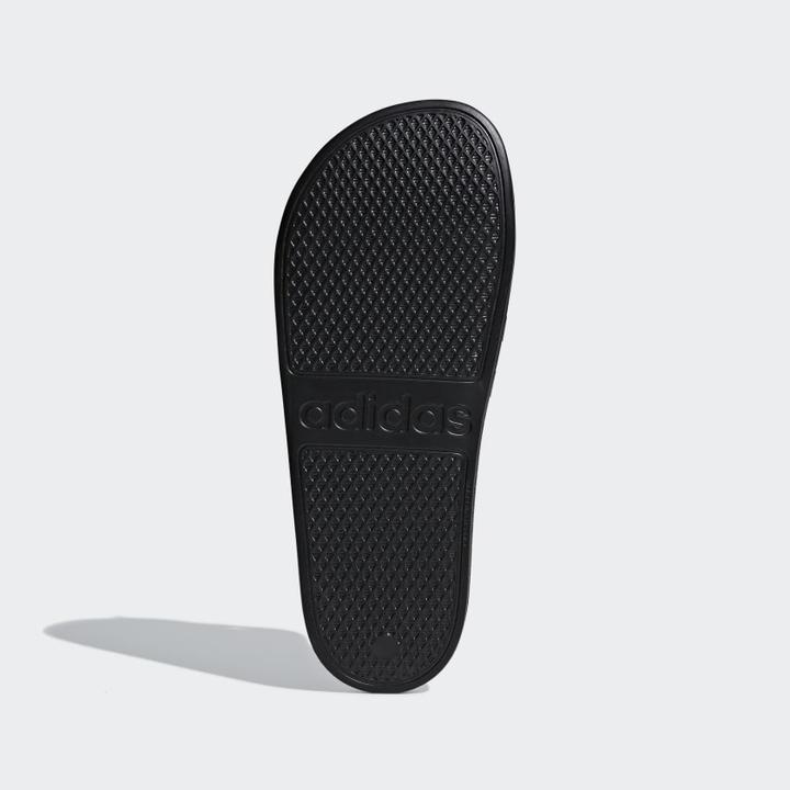 Actual product image adidas Adilette Aqua (38)