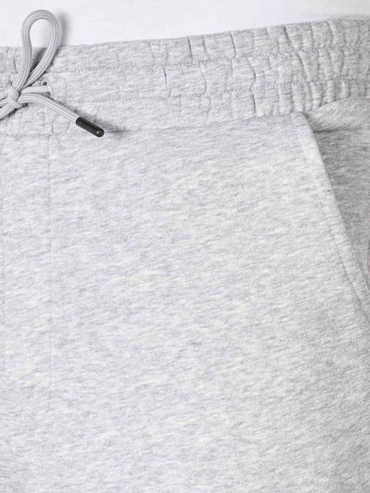 Actual product image Jack & Jones Gordon Bradley (L)