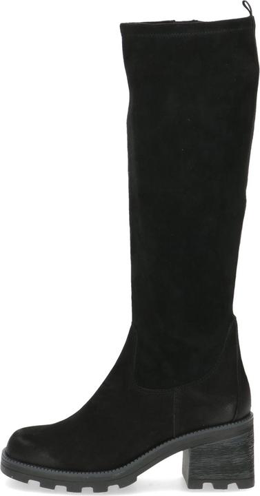Actual product image Caprice Boots (38)