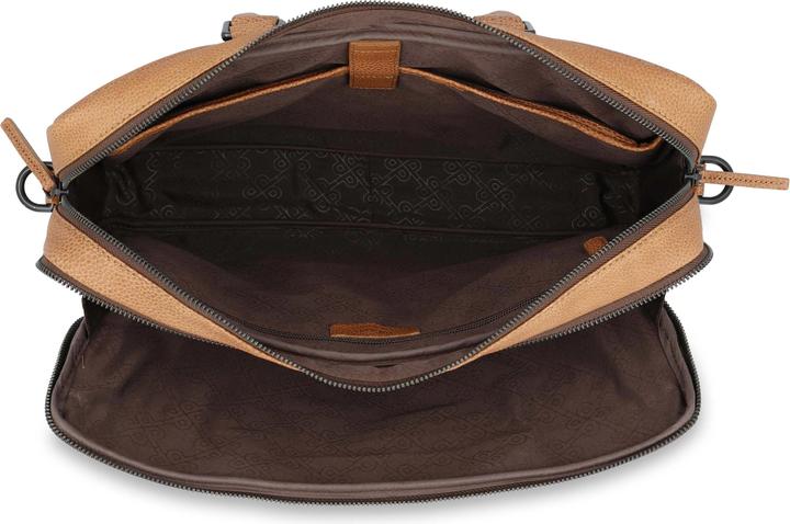 Produktbild Picard Aktentasche Casual 5473 (15")