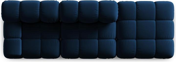 Actual product image Micadoni Bellis (4-seater, 3-seater, 2 person sofa)