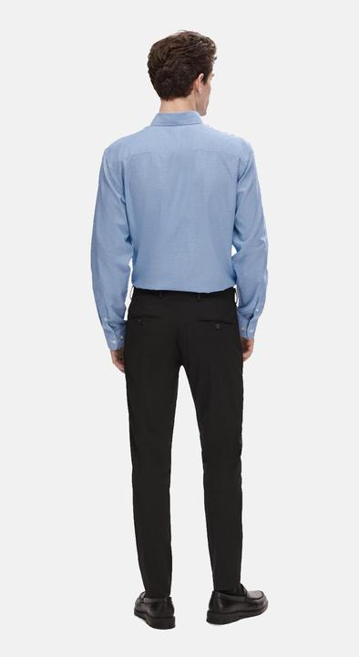 Produktbild Selected Homme Langarmhemd (S)