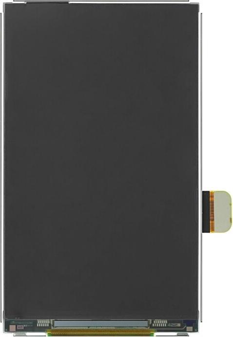 Actual product image HTC Desire Z Display (HTC Desire Z)