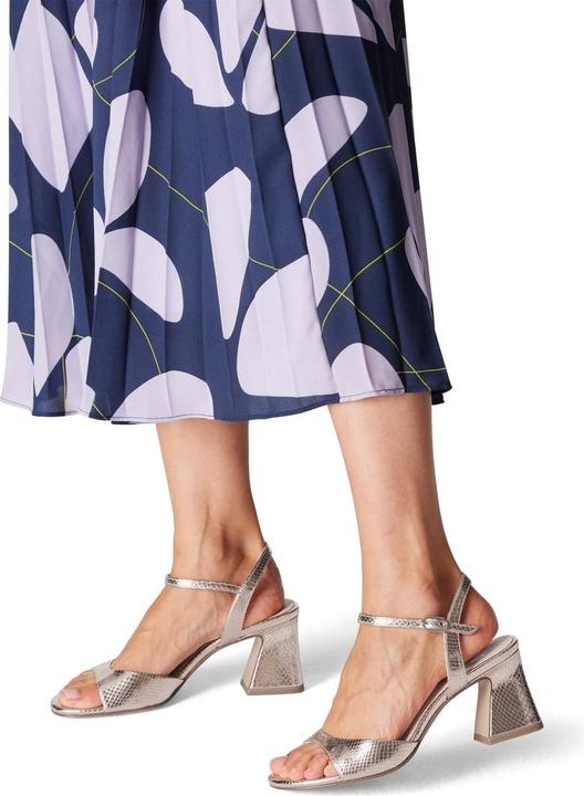 Produktbild Tamaris Sandalette (37)