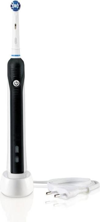 Produktbild Oral-B Pro 700 (Oszillierende Zahnbürste)