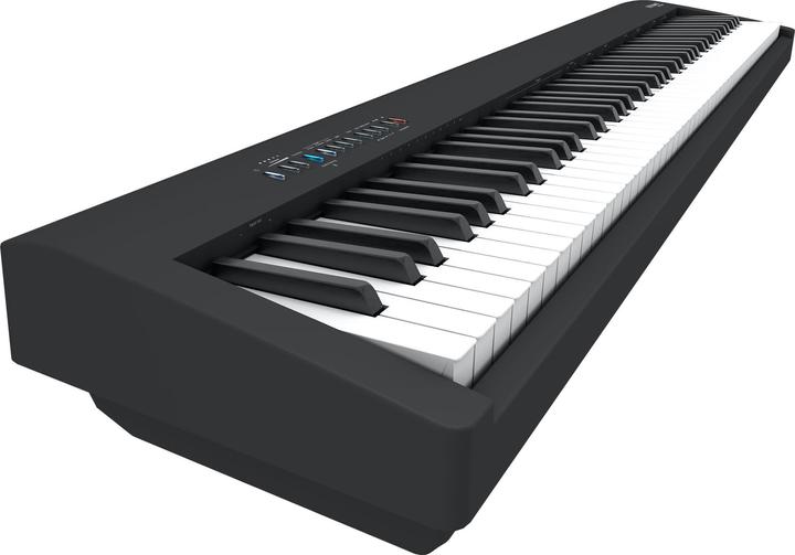 Image du produit Roland FP-30X (88 Boutons)