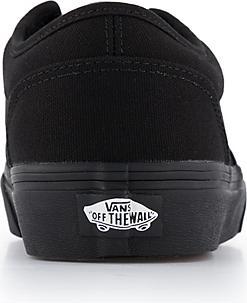 Actual product image Vans Atwood (45)