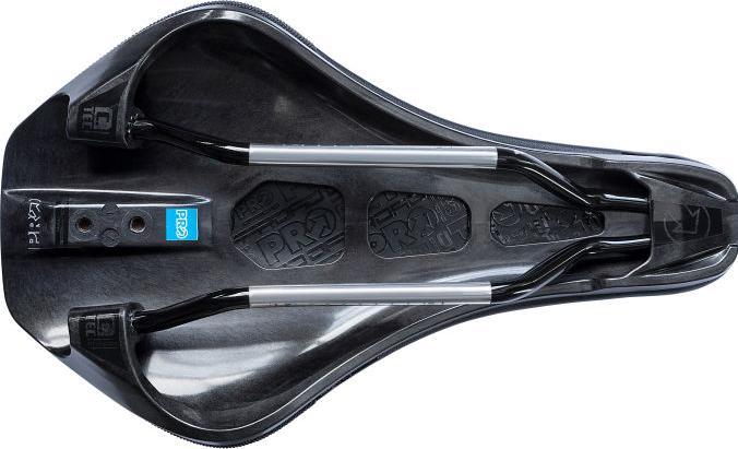 Image du produit PRO Stealth Offroad