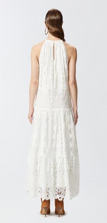 Produktbild Pinko Dresses White (XXS)