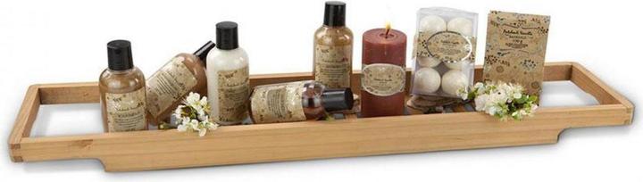 Image du produit Römer Wellness Oasis de bien-être (Set soin capillaire)