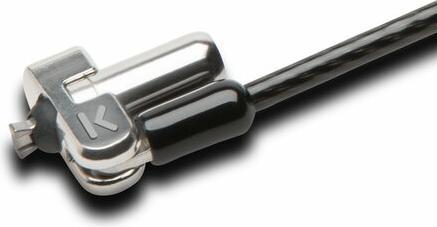 Actual product image Kensington Slim N17 2.0