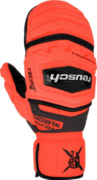 Image du produit Reusch Worldcup Warrior GS (10)