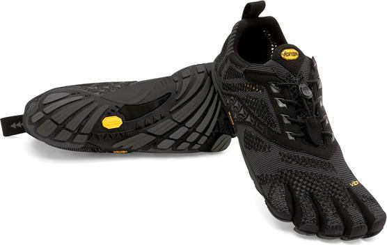 Actual product image Vibram KMD Evo (41)