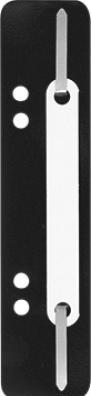 Actual product image BüroLine Filing strips
