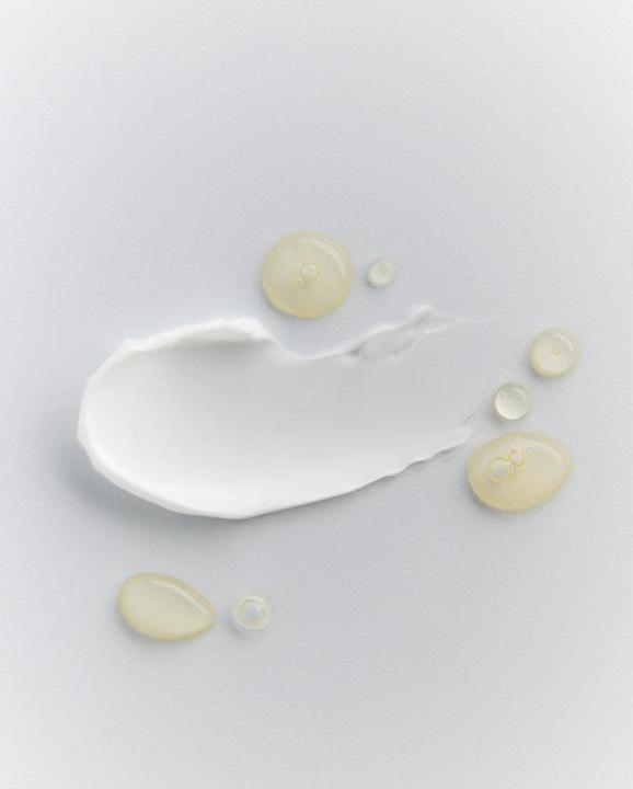 Produktbild NIVEA Perfektes Glühen (Körperpflegeset)