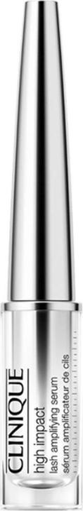 Clinique High Imp Lash Ampli Serum BLOO-01 (3 ml)