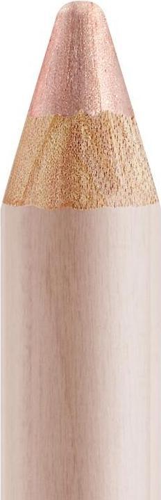 Actual product image Artdeco Smooth (10 pearly golden beige)