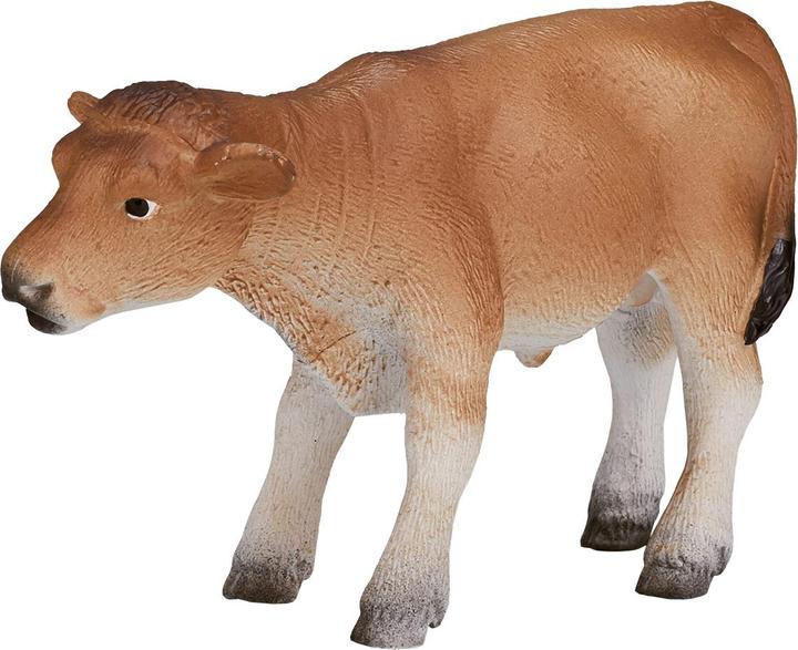 Produktbild Animal Planet Jersey Kalb