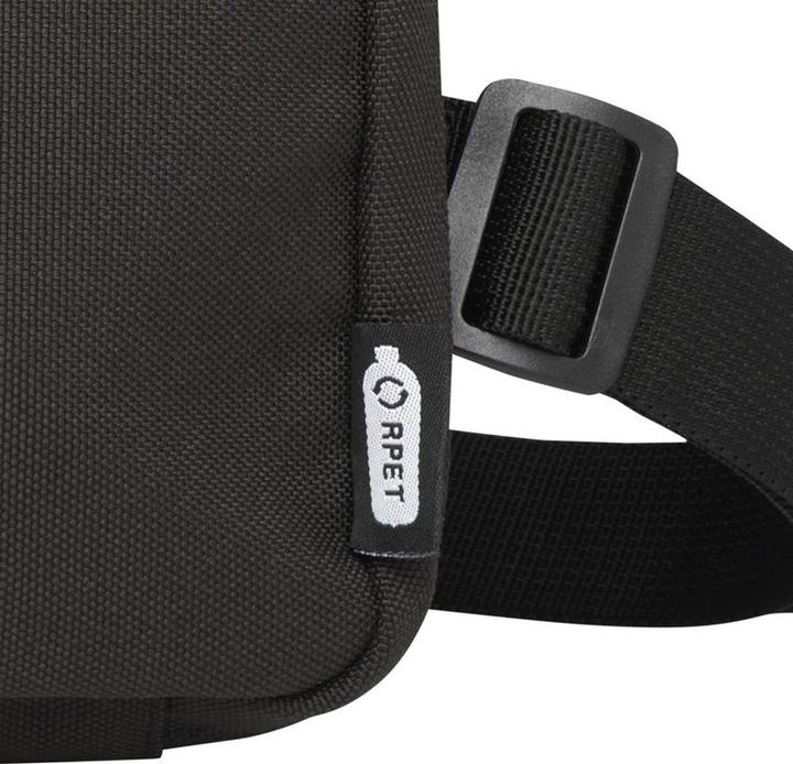 Image du produit Generic Trousse de toilette ROAM