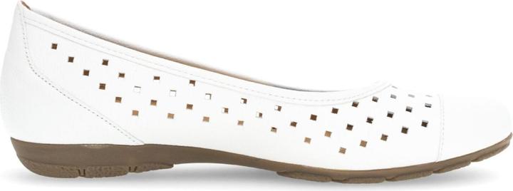 Immagine prodotto Gabor Ballerinas (39)