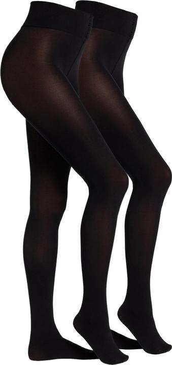 Produktbild Camano Strumpfhose (80 DEN, 38, 40)