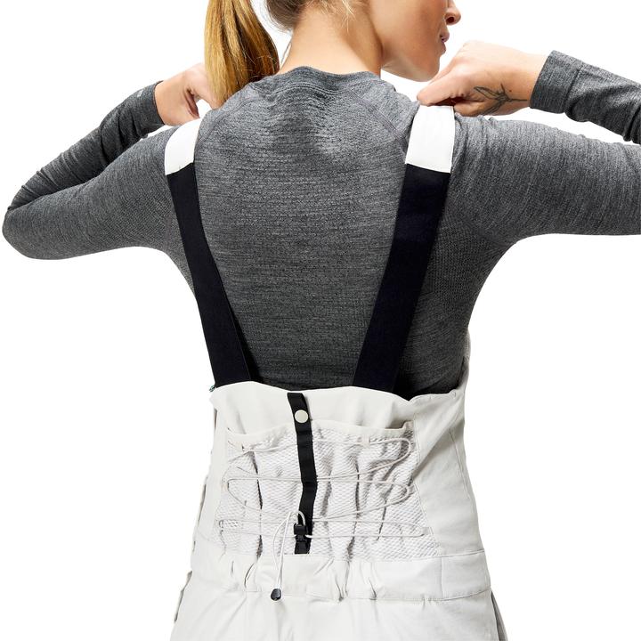 Produktbild Endura Sultrac Cargo Bib (L)