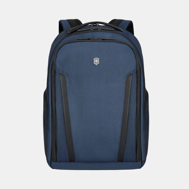 Actual product image Victorinox Altmont Professional, Essential Laptop Backpack, Navy Blue (24 l)