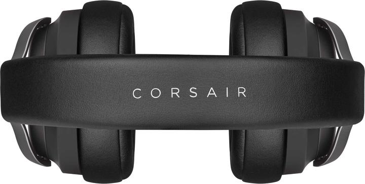 Produktbild Corsair Virtuoso XT (Kabelgebunden, Kabellos)