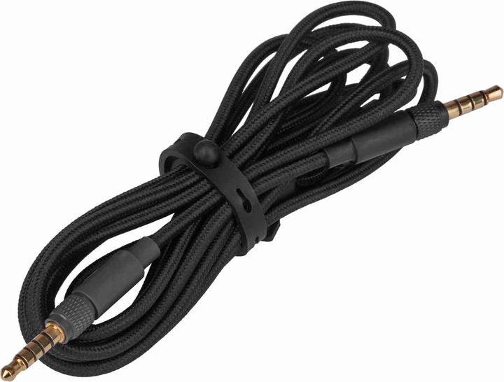 Produktbild Corsair Virtuoso XT (Kabelgebunden, Kabellos)