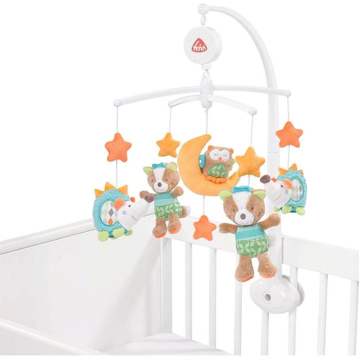 Actual product image Fehn Forest