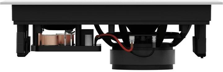 Image du produit Sonos In-Wall par Sonance