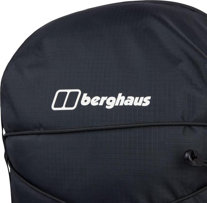 Produktbild Berghaus 24/7 365 28 (28 l)