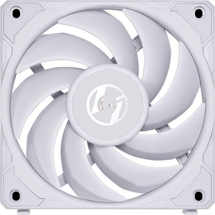 Image du produit Lian-Li Uni Fan P28 (120 mm, 3 x)