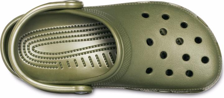 Actual product image Crocs Classic (39, 40)