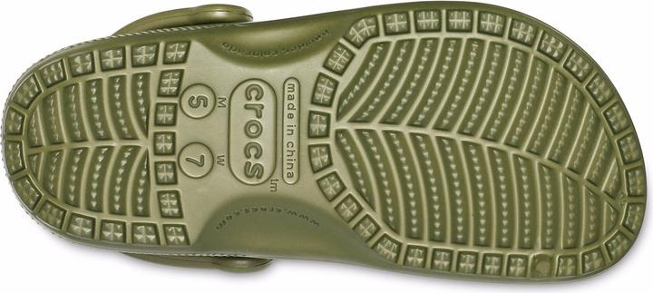 Actual product image Crocs Classic (39, 40)