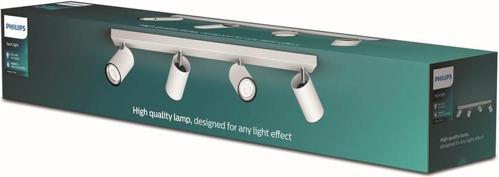 Produktbild Philips Kosipo (GU10)