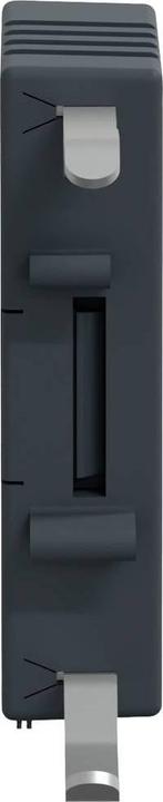 Produktbild Schneider Electric RC-Glied 220-250VAC für LC1K